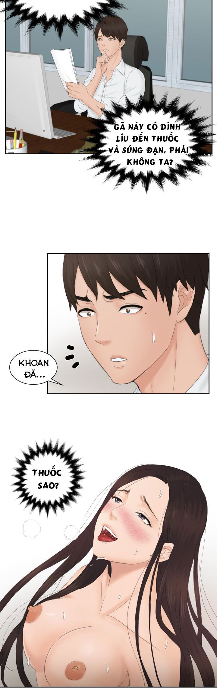 chang-tham-tu-dao-hoa-chap-36-24 integer