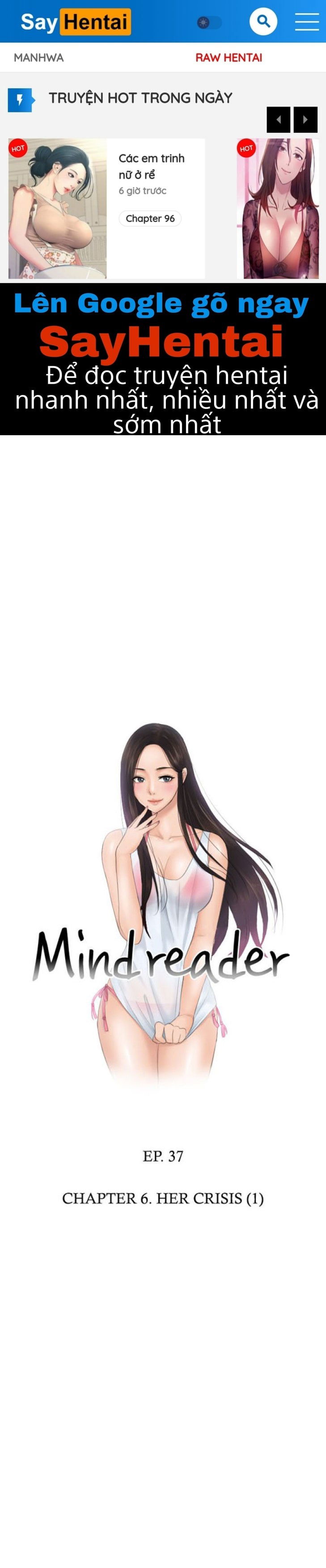 chang-tham-tu-dao-hoa-chap-37-0 integer