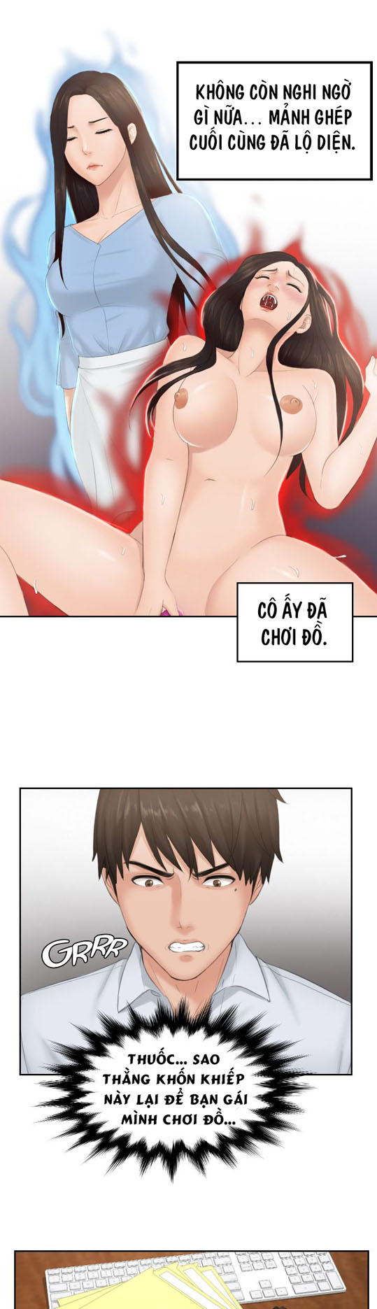 chang-tham-tu-dao-hoa-chap-37-1 integer