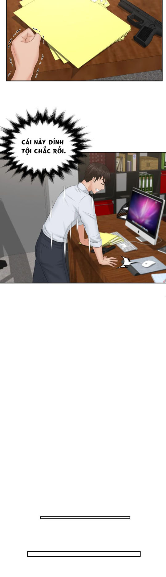 chang-tham-tu-dao-hoa-chap-37-2 integer