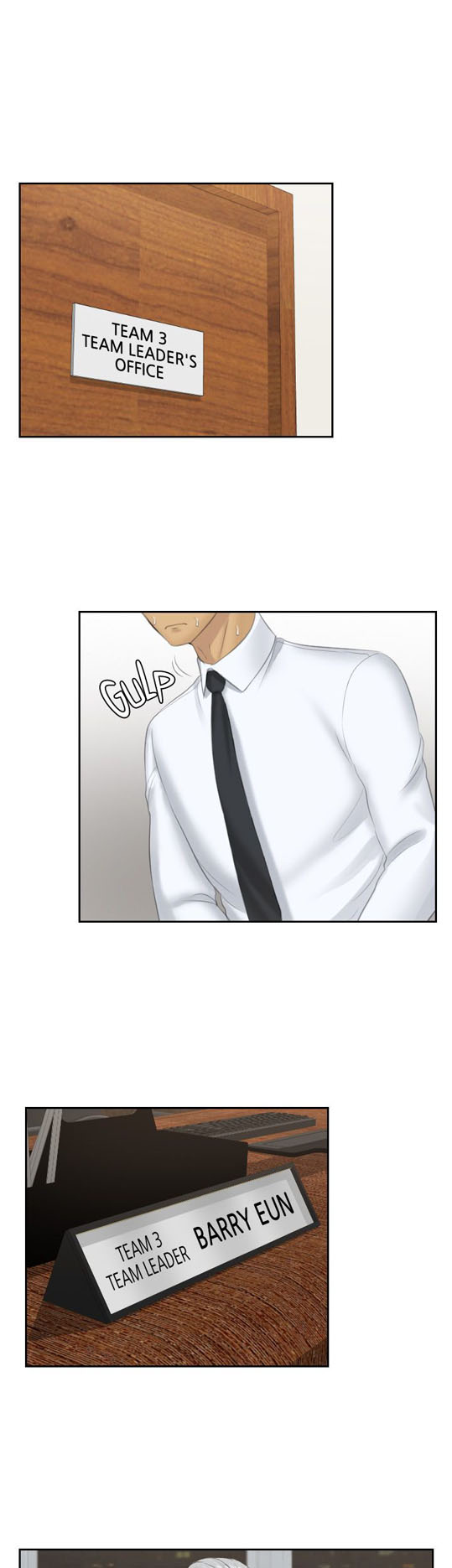 chang-tham-tu-dao-hoa-chap-37-4 integer