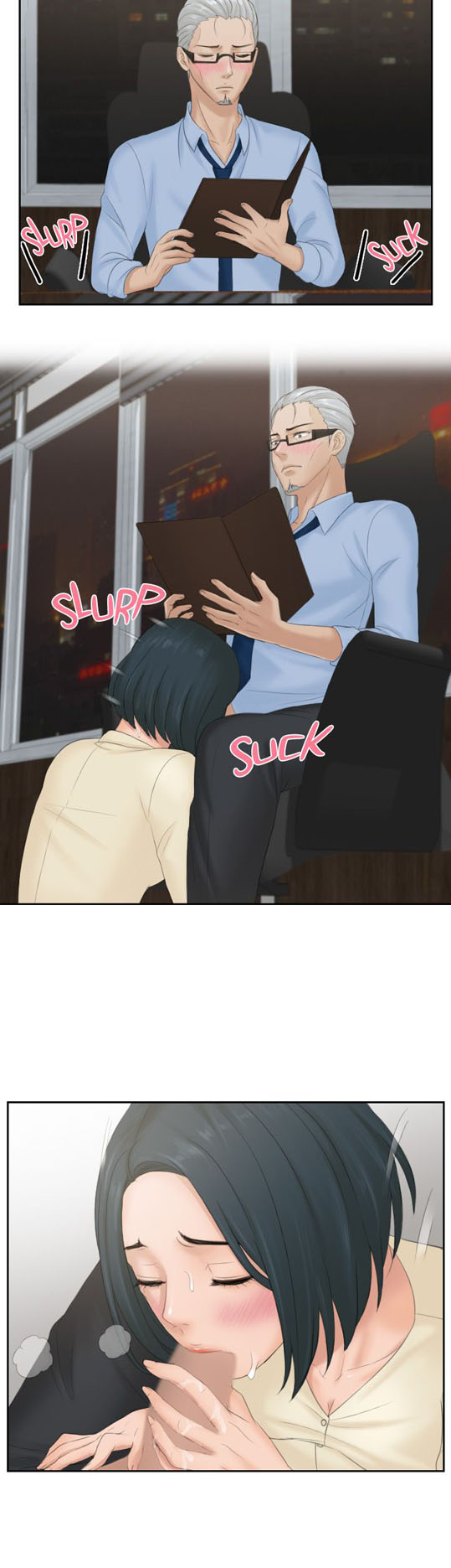 chang-tham-tu-dao-hoa-chap-37-5 integer