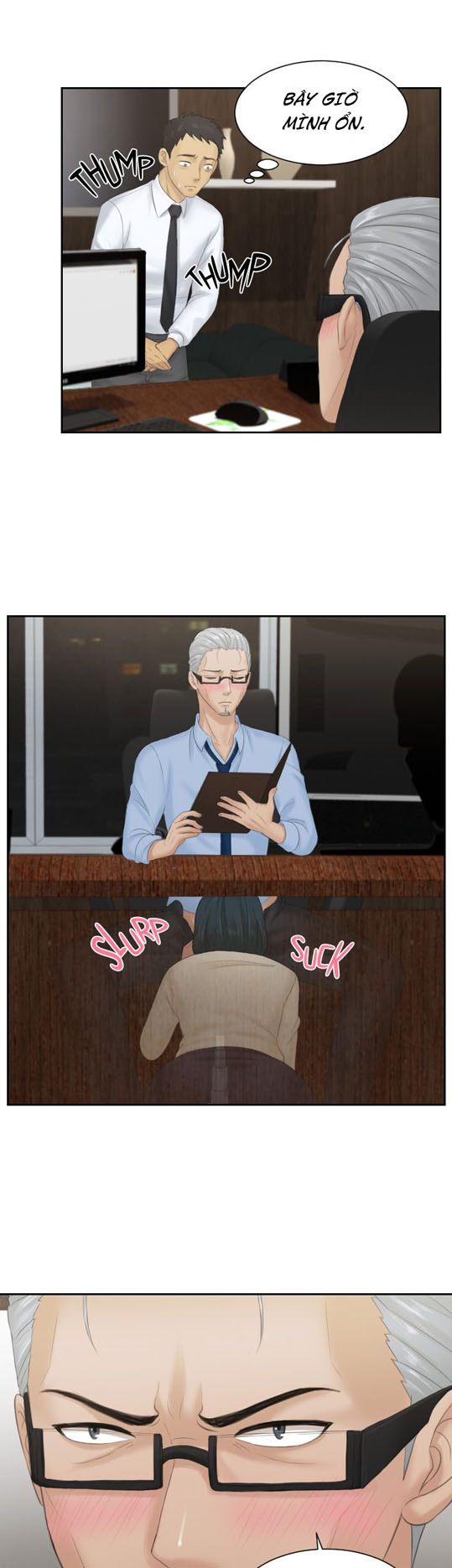 chang-tham-tu-dao-hoa-chap-37-6 integer