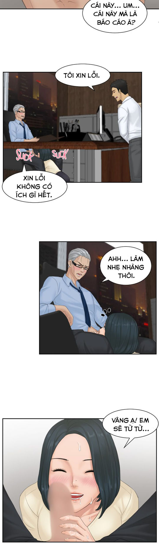 chang-tham-tu-dao-hoa-chap-37-7 integer