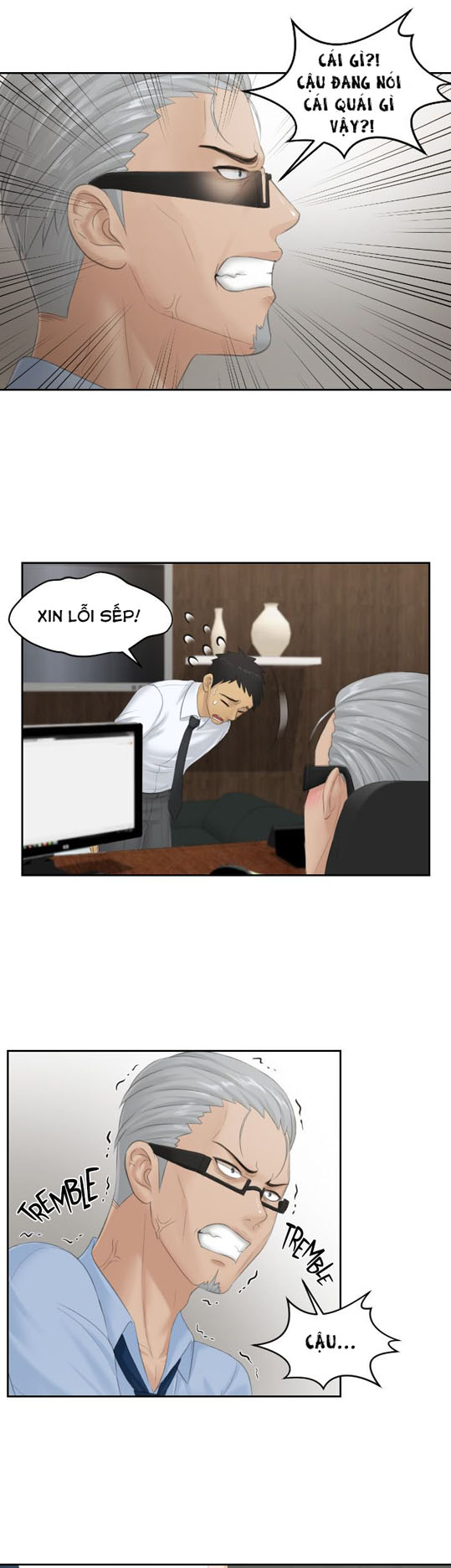 chang-tham-tu-dao-hoa-chap-37-10 integer