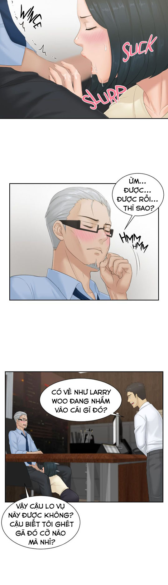 chang-tham-tu-dao-hoa-chap-37-11 integer