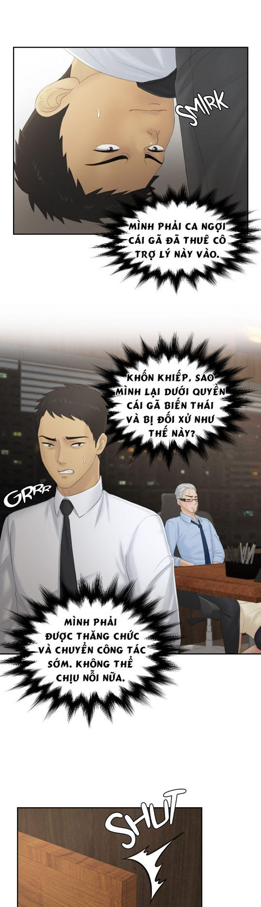 chang-tham-tu-dao-hoa-chap-37-13 integer