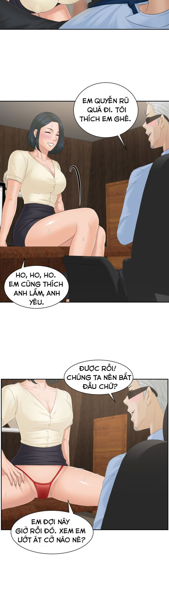 chang-tham-tu-dao-hoa-chap-37-15 integer