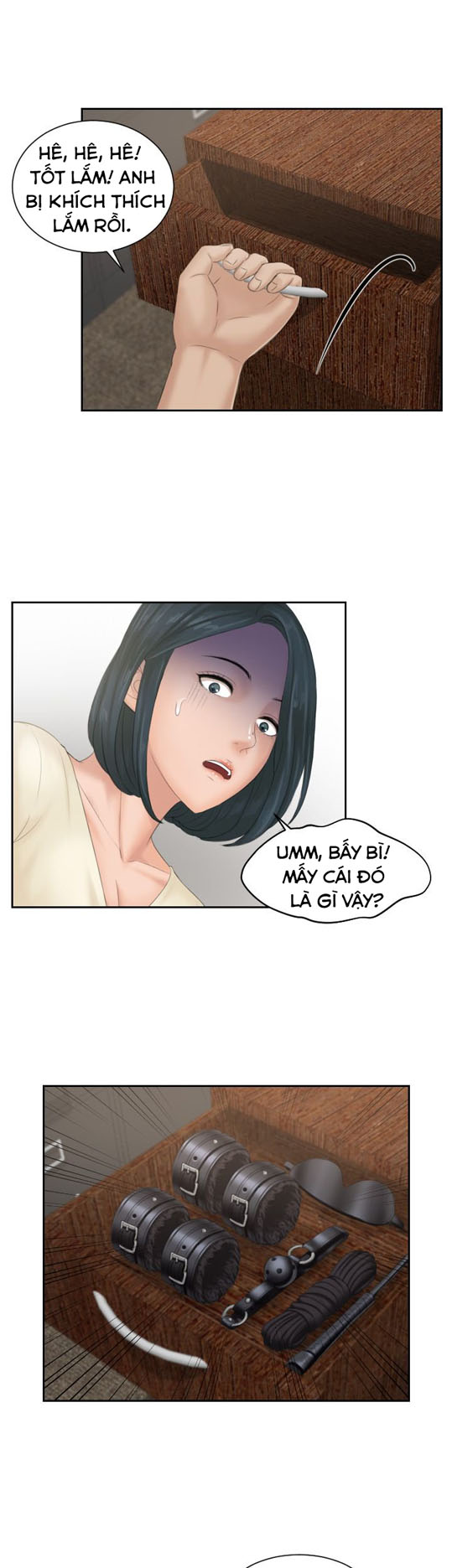 chang-tham-tu-dao-hoa-chap-37-16 integer