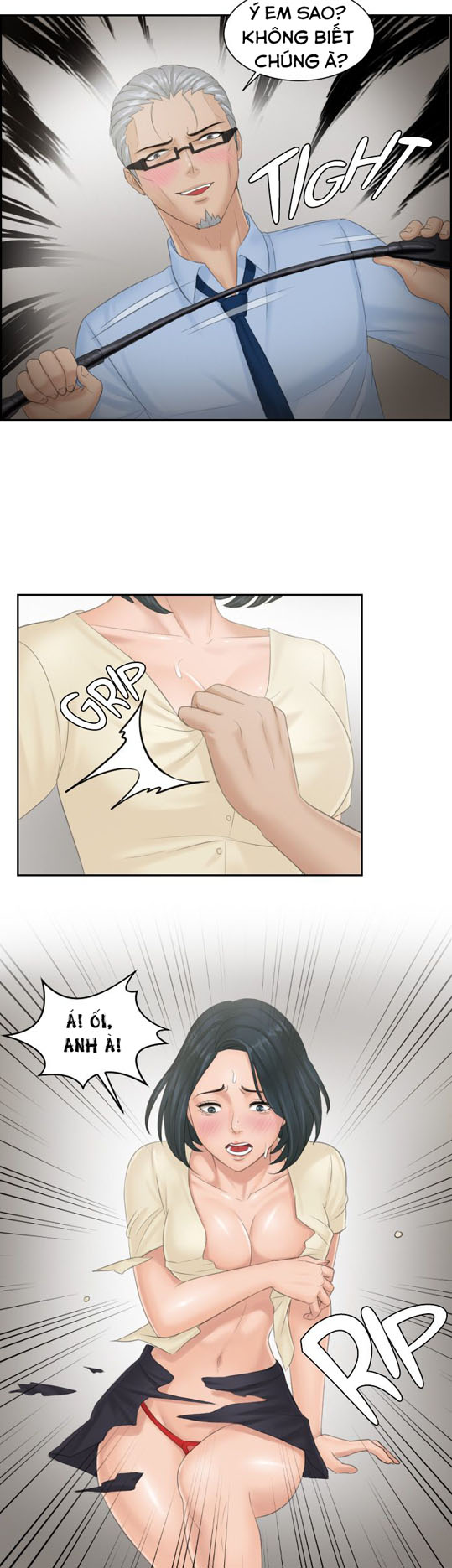 chang-tham-tu-dao-hoa-chap-37-17 integer