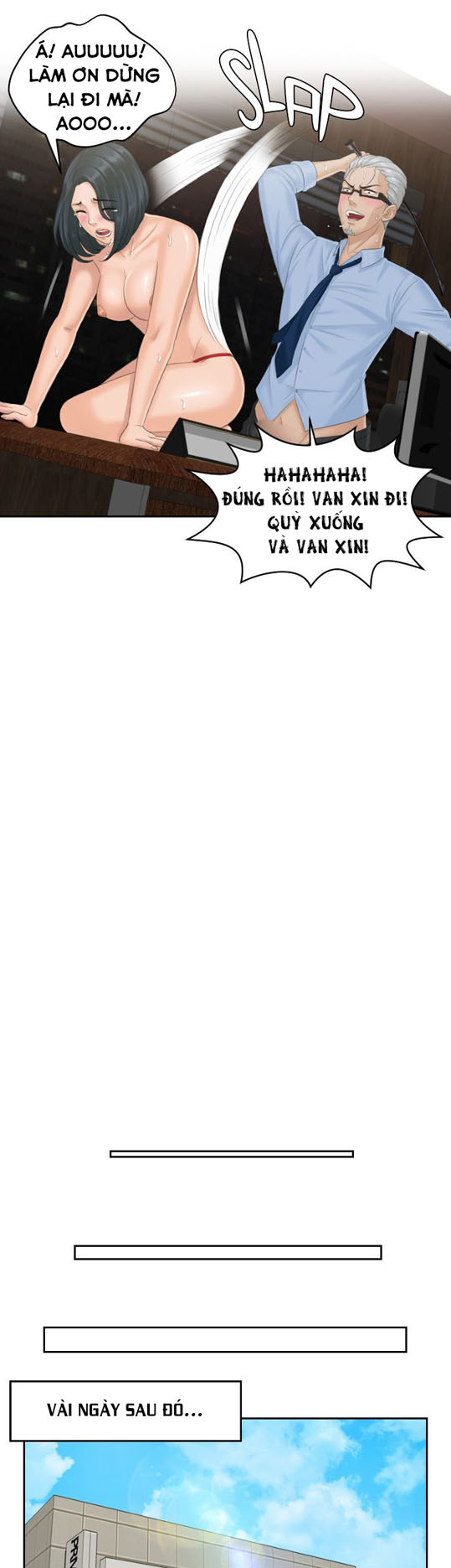 chang-tham-tu-dao-hoa-chap-37-20 integer