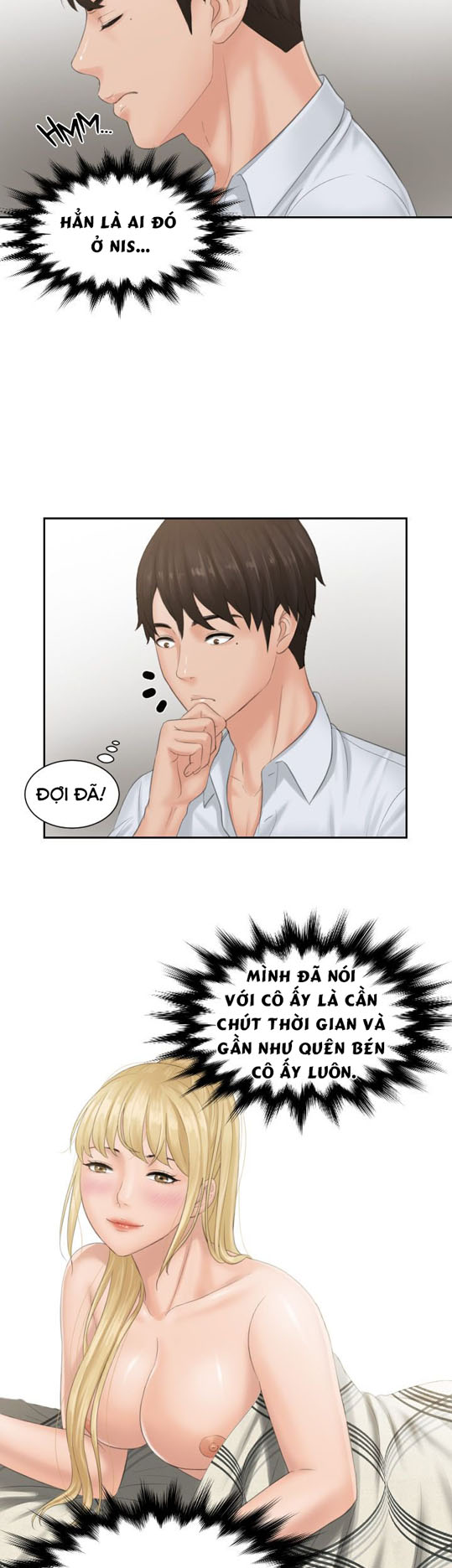 chang-tham-tu-dao-hoa-chap-37-22 integer