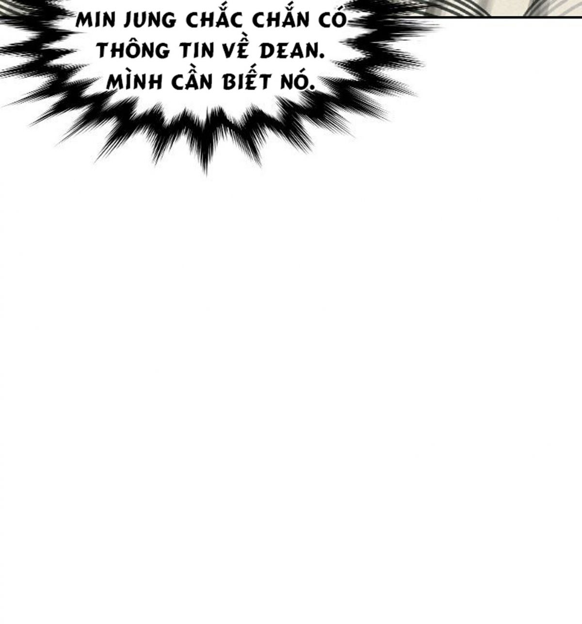 chang-tham-tu-dao-hoa-chap-37-23 integer