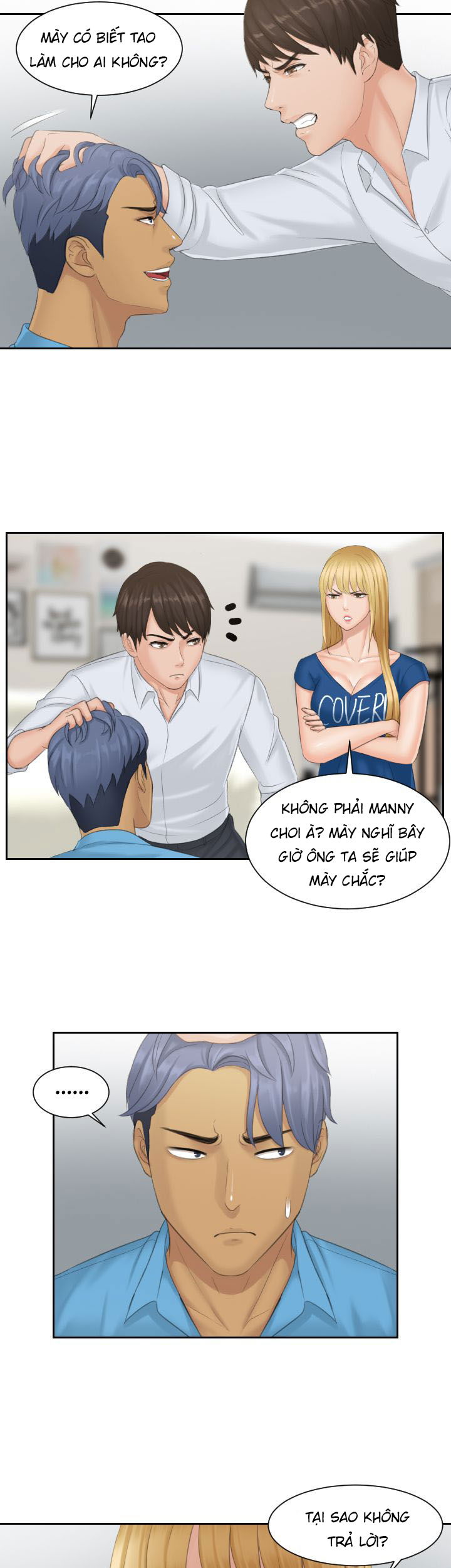 chang-tham-tu-dao-hoa-chap-39-2 integer