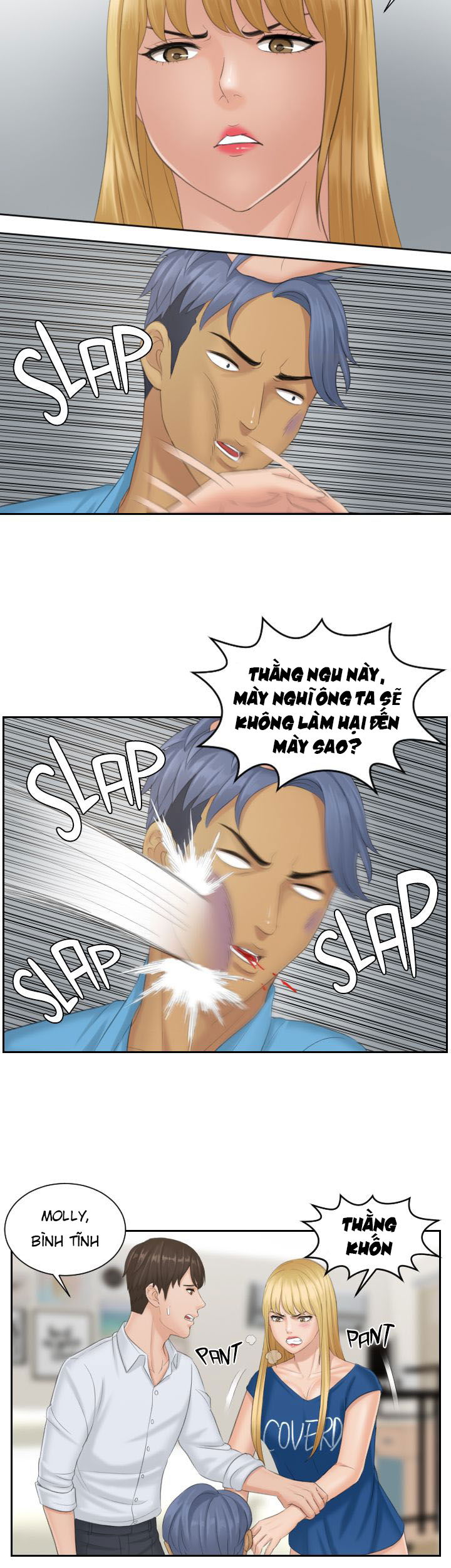 chang-tham-tu-dao-hoa-chap-39-3 integer