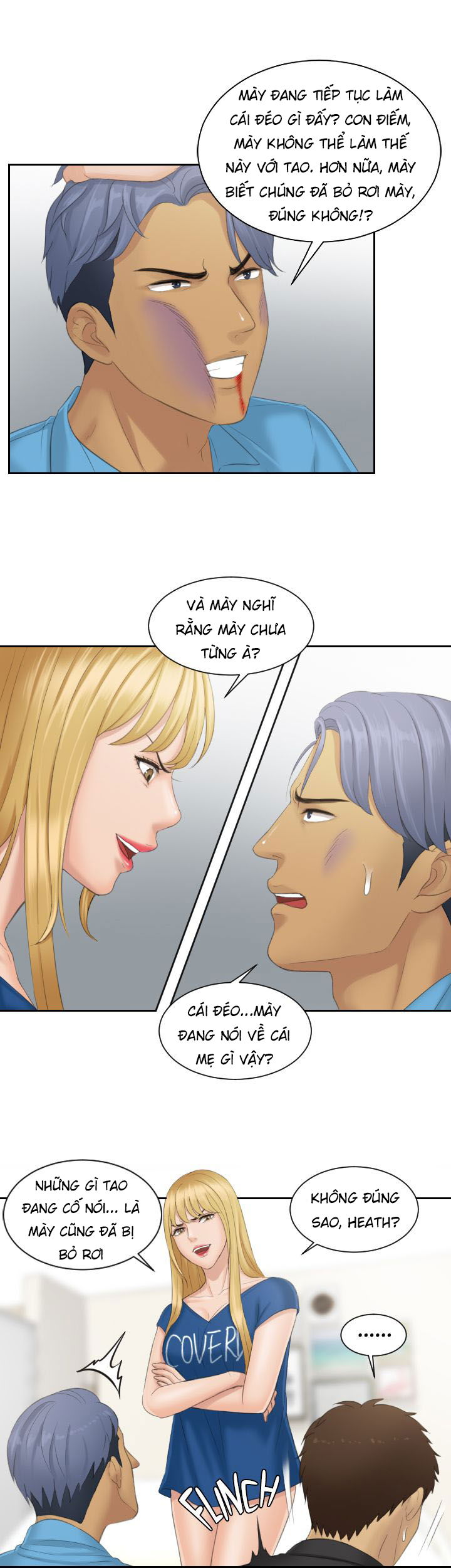 chang-tham-tu-dao-hoa-chap-39-4 integer