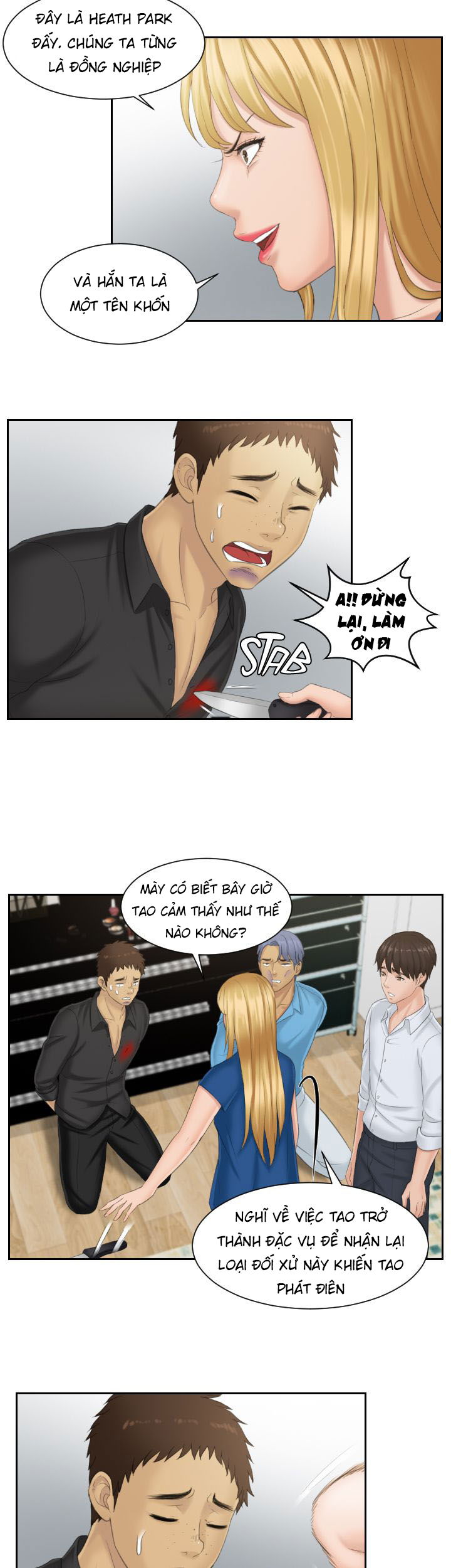 chang-tham-tu-dao-hoa-chap-39-6 integer