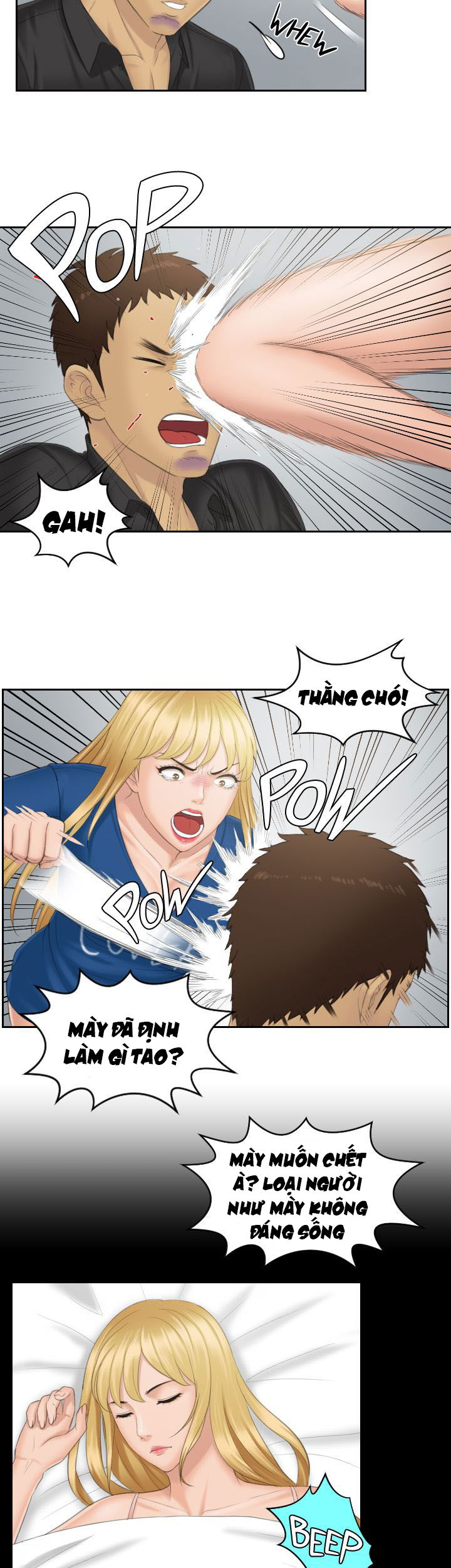 chang-tham-tu-dao-hoa-chap-39-7 integer