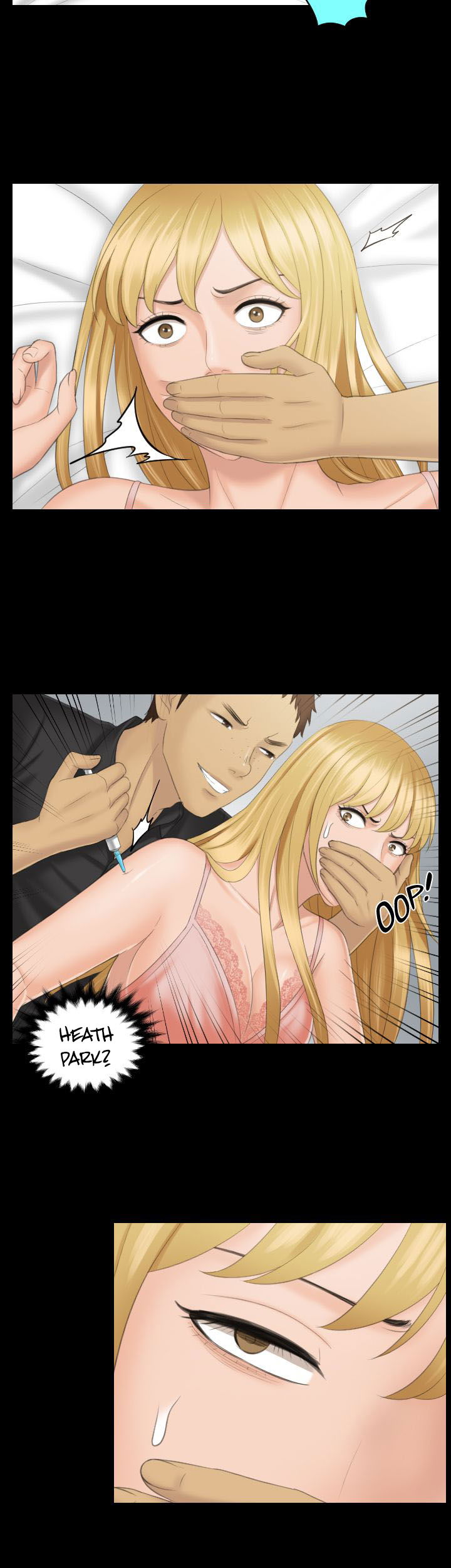 chang-tham-tu-dao-hoa-chap-39-8 integer