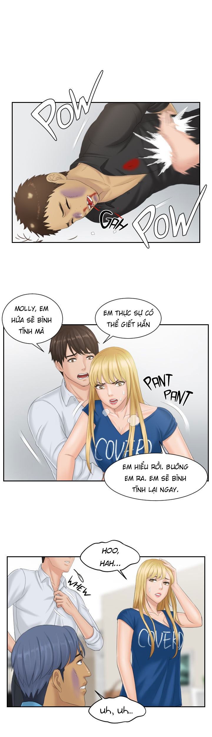 chang-tham-tu-dao-hoa-chap-39-9 integer