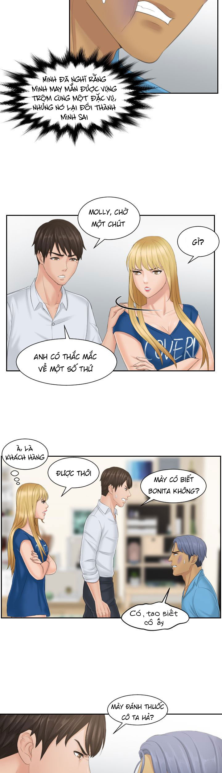 chang-tham-tu-dao-hoa-chap-39-11 integer