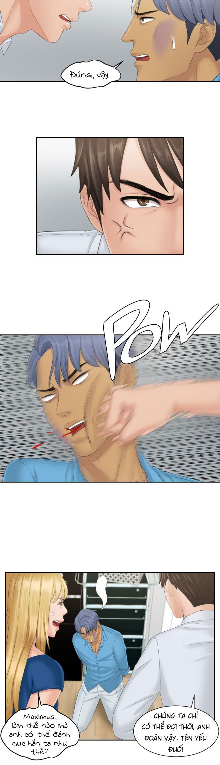 chang-tham-tu-dao-hoa-chap-39-12 integer