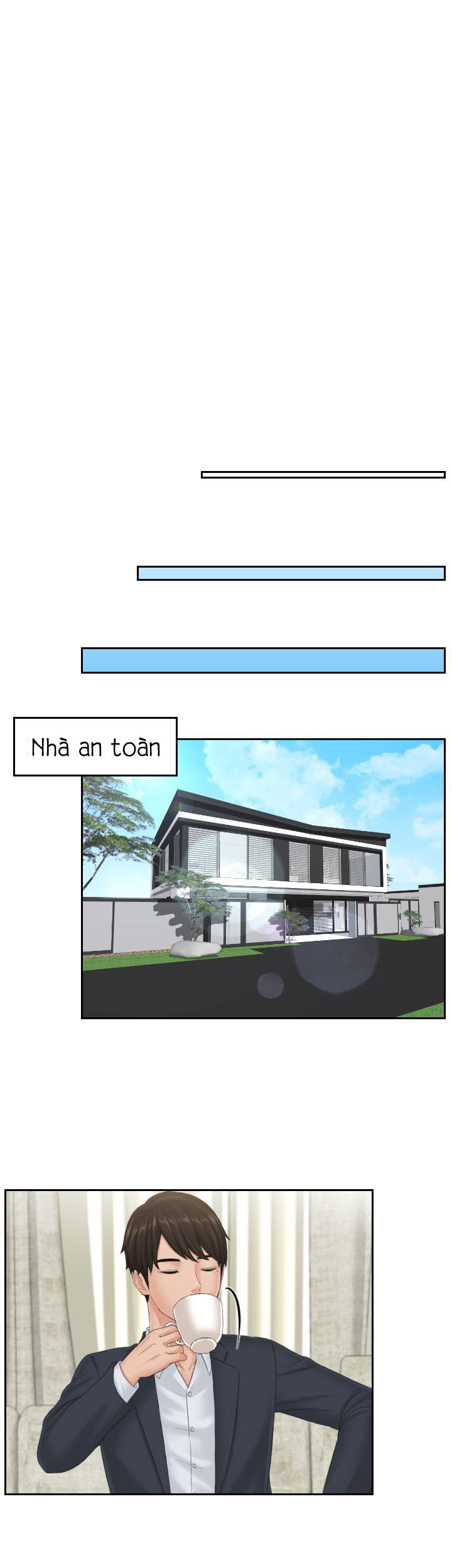 chang-tham-tu-dao-hoa-chap-39-14 integer
