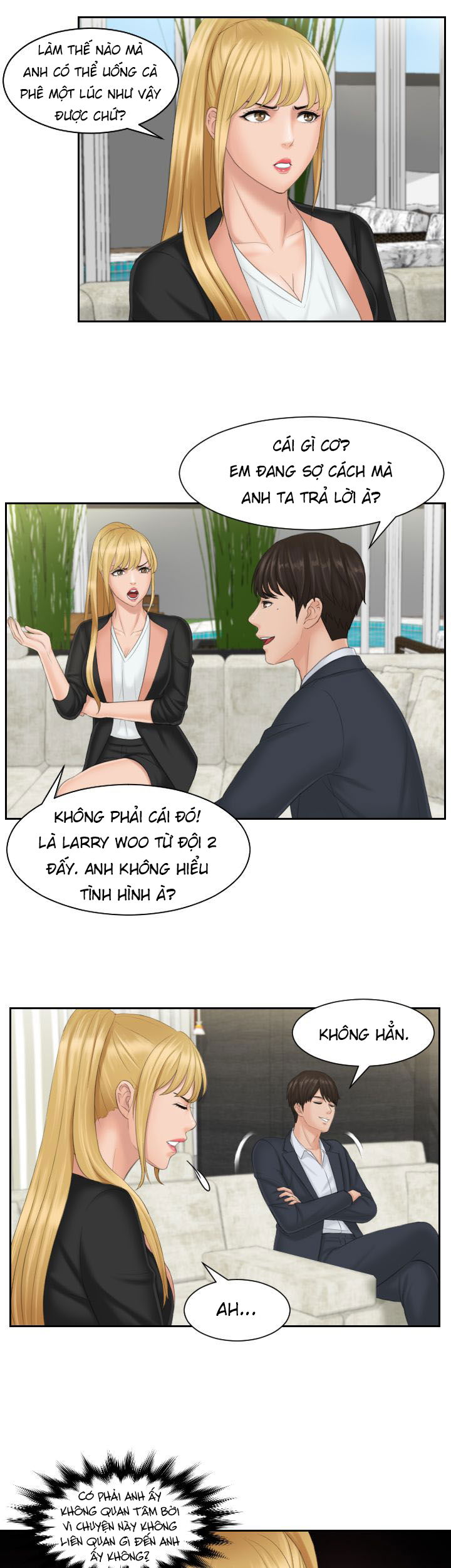 chang-tham-tu-dao-hoa-chap-39-15 integer