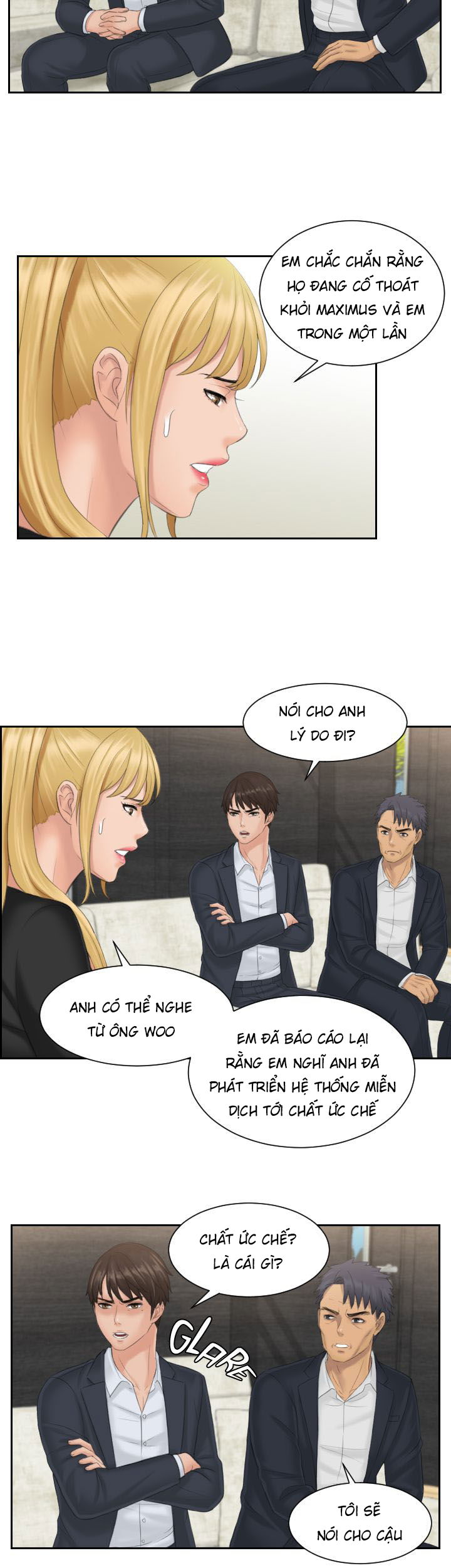 chang-tham-tu-dao-hoa-chap-39-20 integer