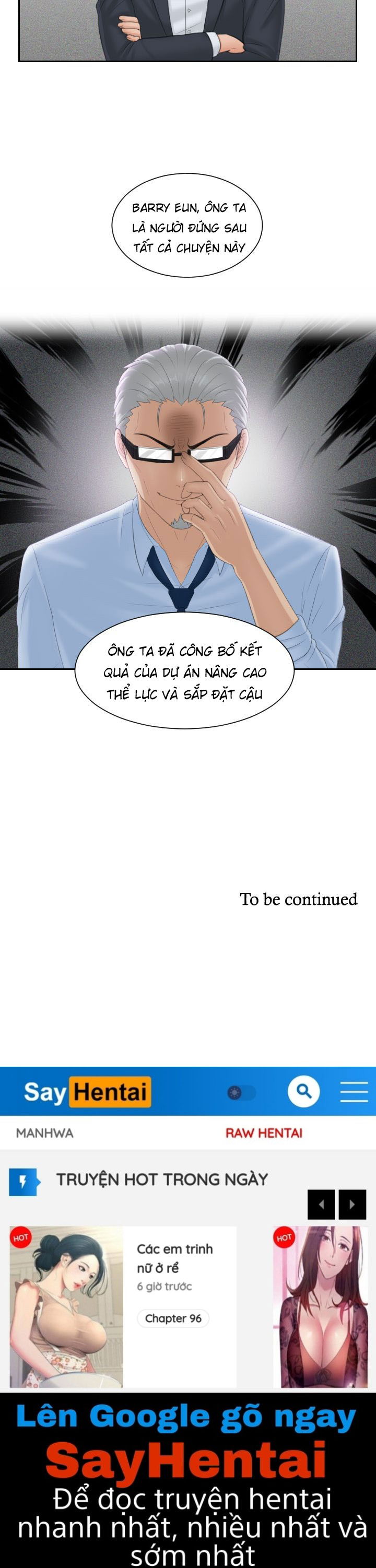 chang-tham-tu-dao-hoa-chap-39-22 integer