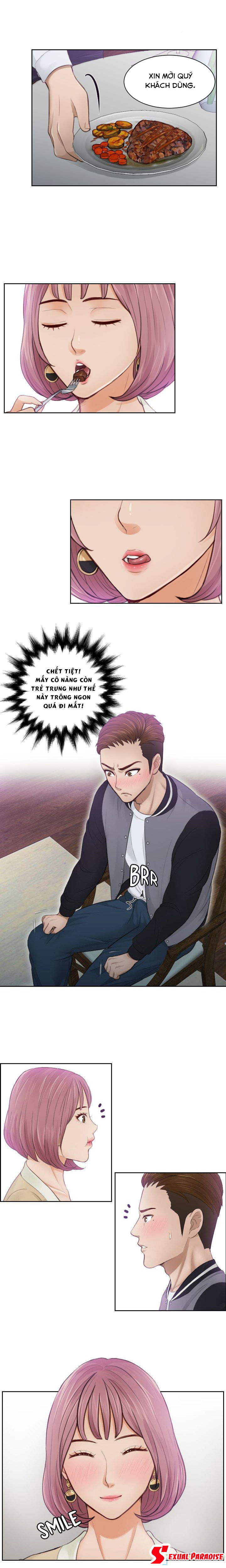 chang-tham-tu-dao-hoa-chap-4-3 integer