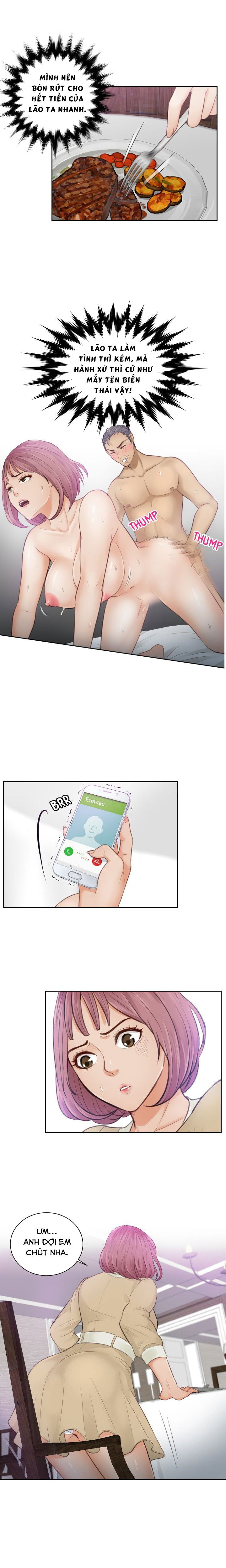 chang-tham-tu-dao-hoa-chap-4-7 integer