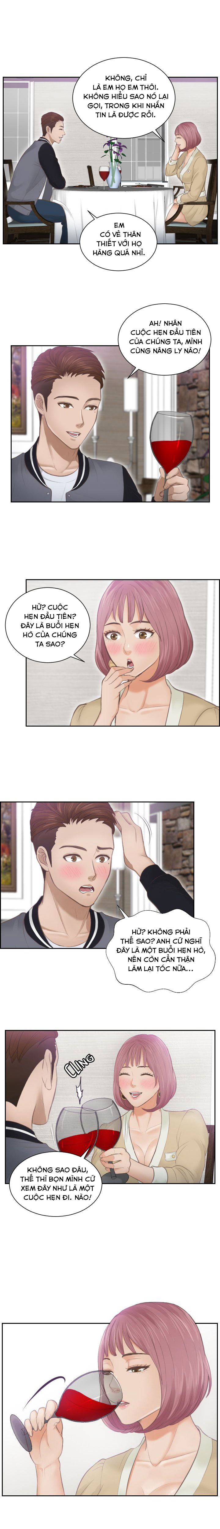 chang-tham-tu-dao-hoa-chap-4-9 integer