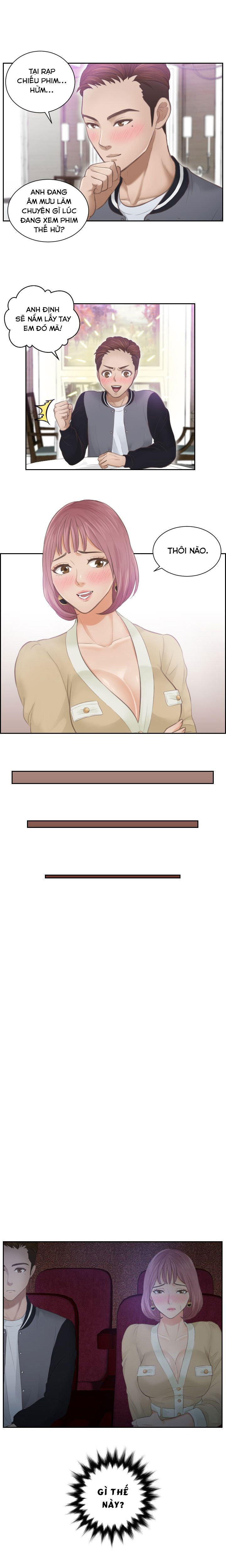 chang-tham-tu-dao-hoa-chap-4-11 integer