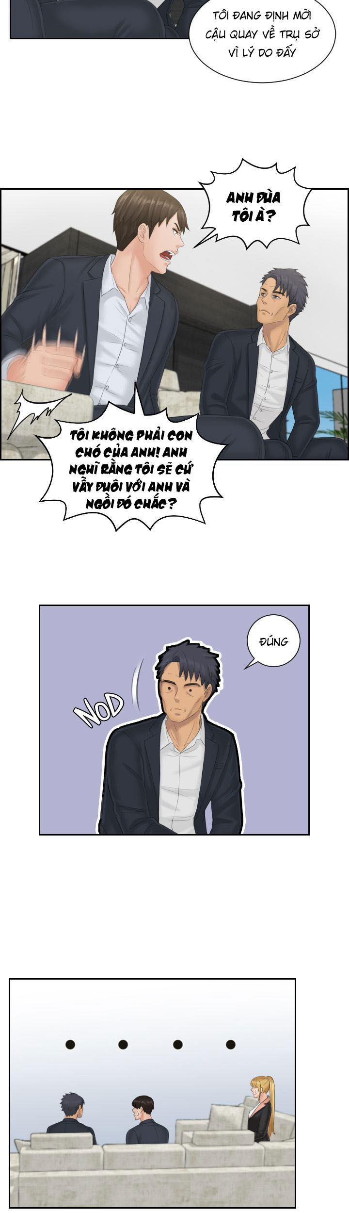 chang-tham-tu-dao-hoa-chap-40-4 integer