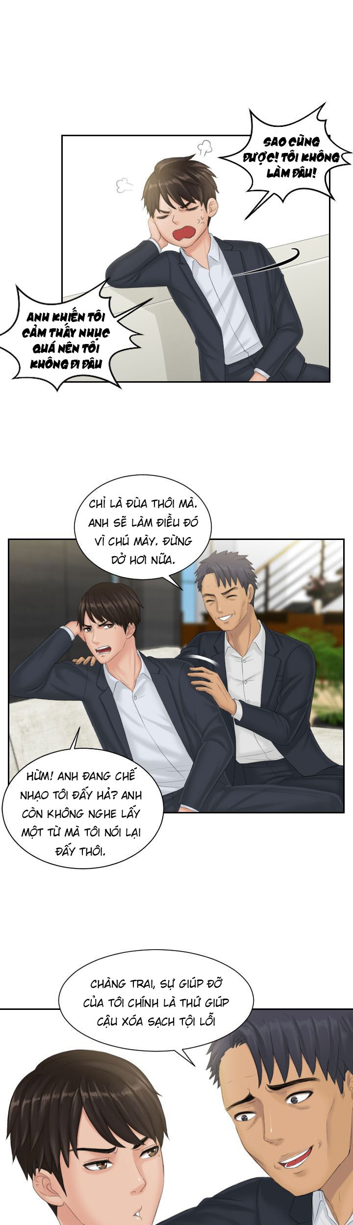 chang-tham-tu-dao-hoa-chap-40-5 integer