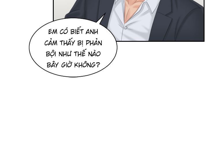 chang-tham-tu-dao-hoa-chap-40-9 integer