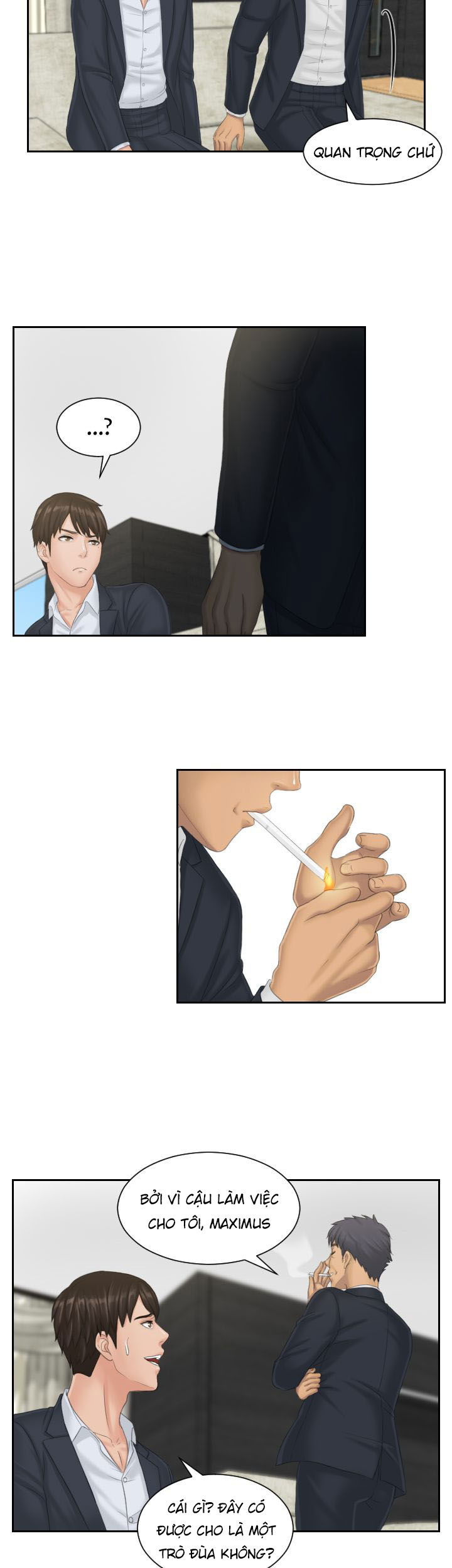 chang-tham-tu-dao-hoa-chap-40-11 integer