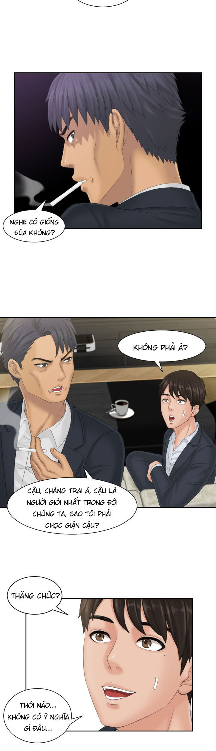 chang-tham-tu-dao-hoa-chap-40-12 integer