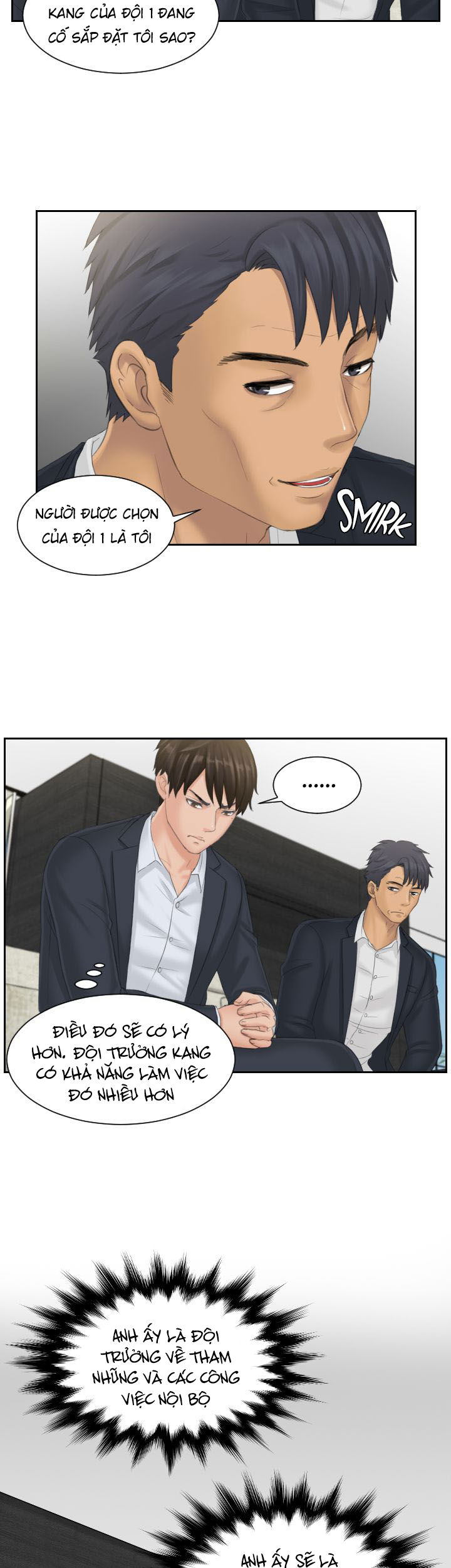 chang-tham-tu-dao-hoa-chap-40-15 integer