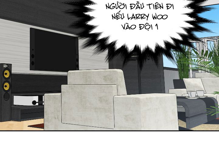 chang-tham-tu-dao-hoa-chap-40-16 integer