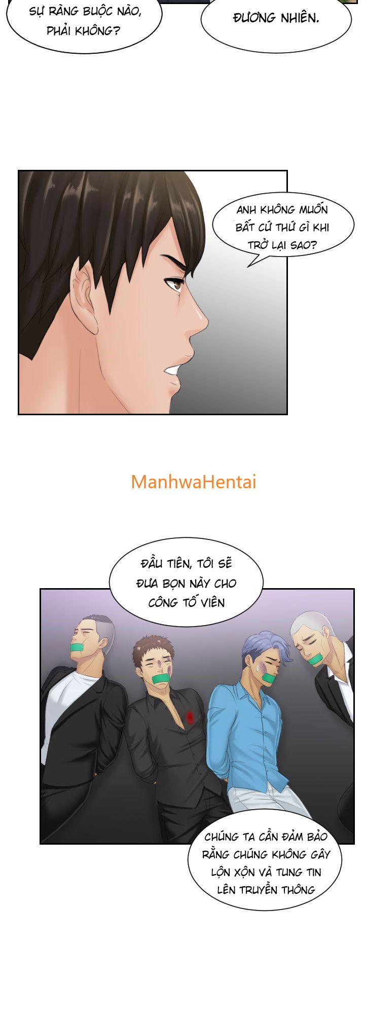 chang-tham-tu-dao-hoa-chap-40-18 integer