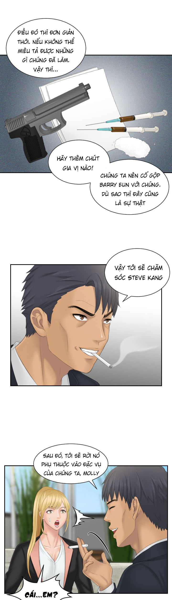 chang-tham-tu-dao-hoa-chap-40-19 integer