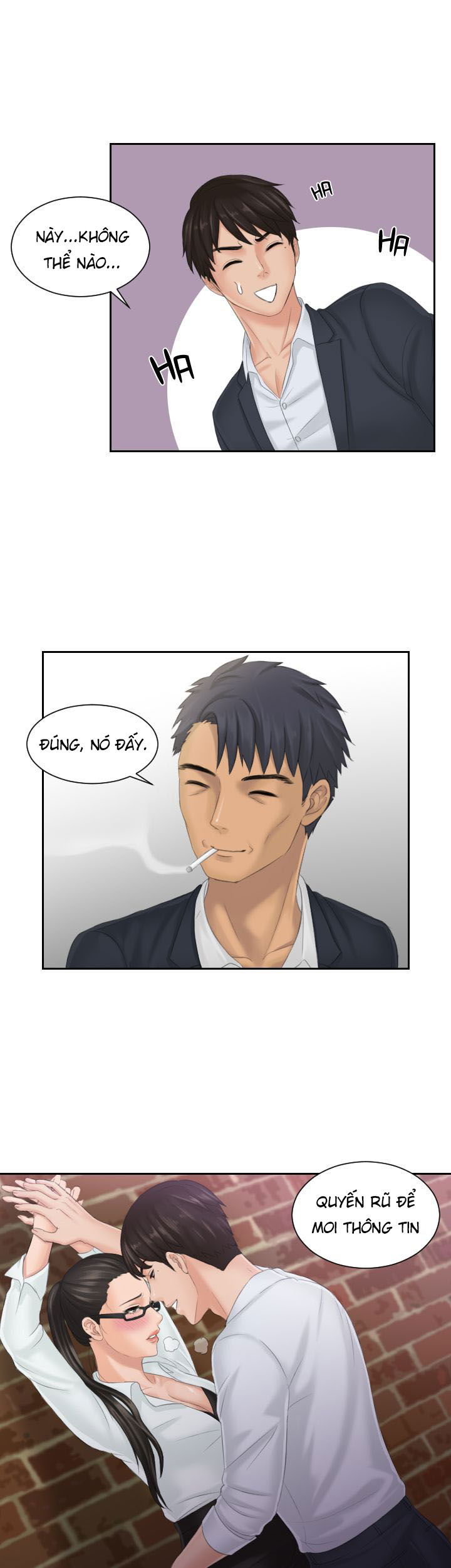 chang-tham-tu-dao-hoa-chap-40-23 integer