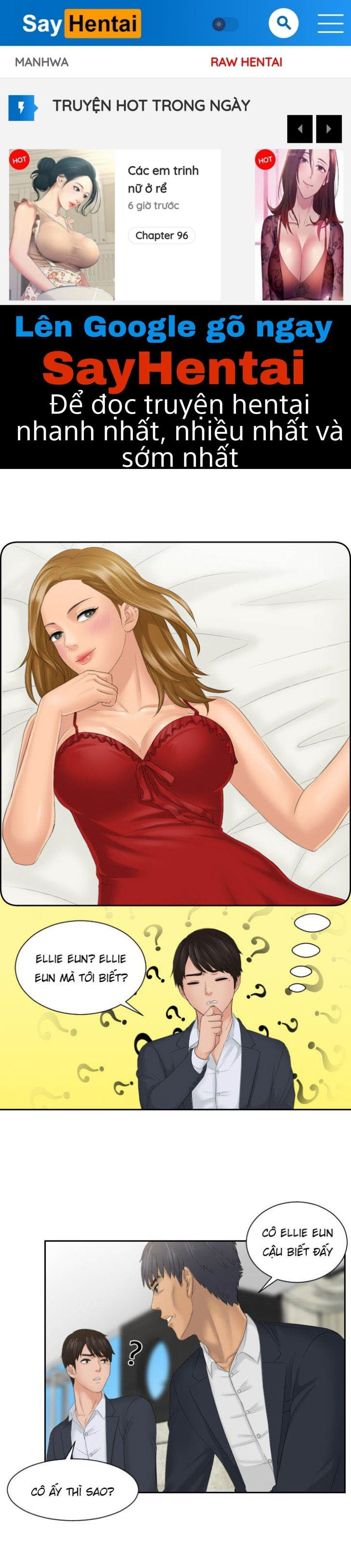 chang-tham-tu-dao-hoa-chap-41-0 integer