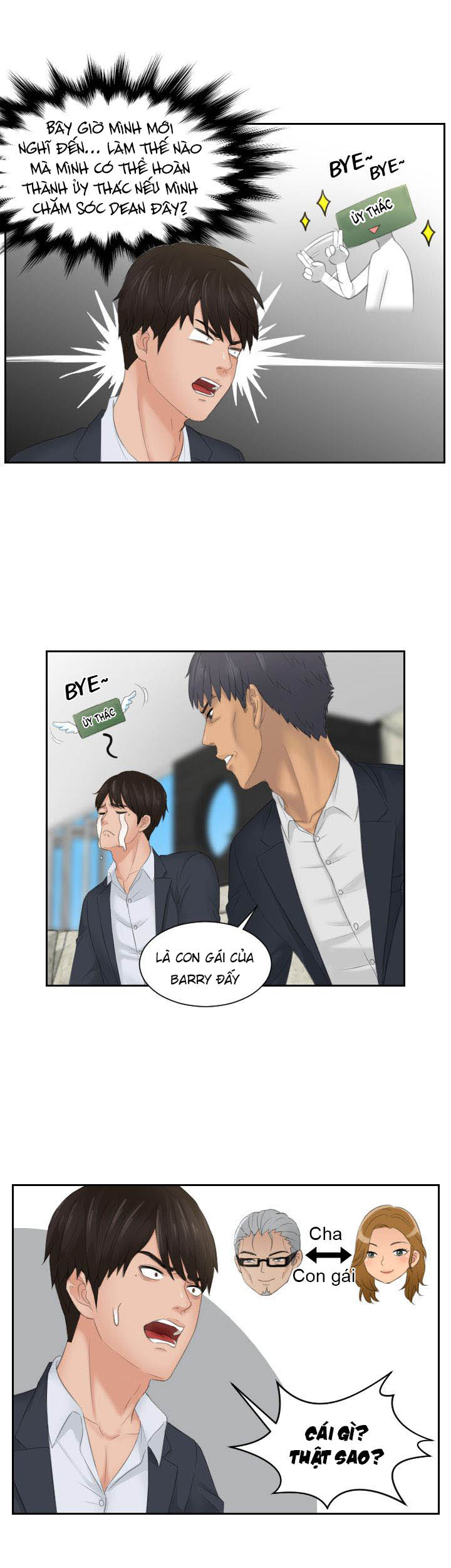 chang-tham-tu-dao-hoa-chap-41-1 integer