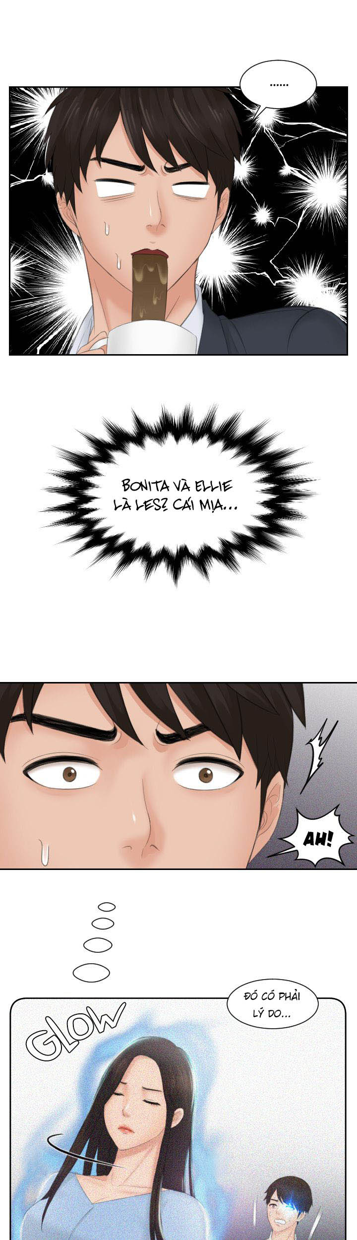 chang-tham-tu-dao-hoa-chap-41-3 integer