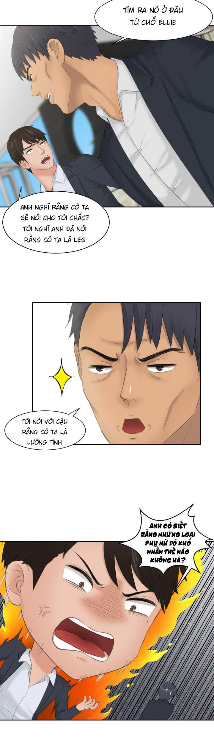 chang-tham-tu-dao-hoa-chap-41-6 integer