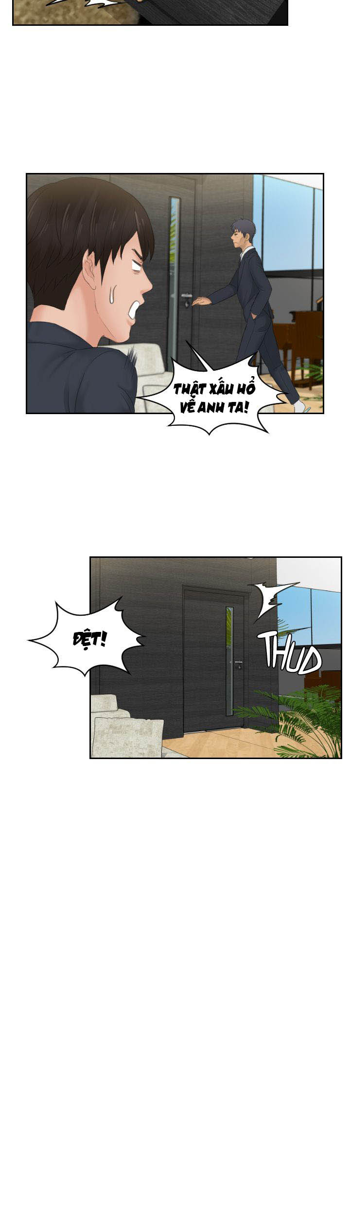 chang-tham-tu-dao-hoa-chap-41-8 integer