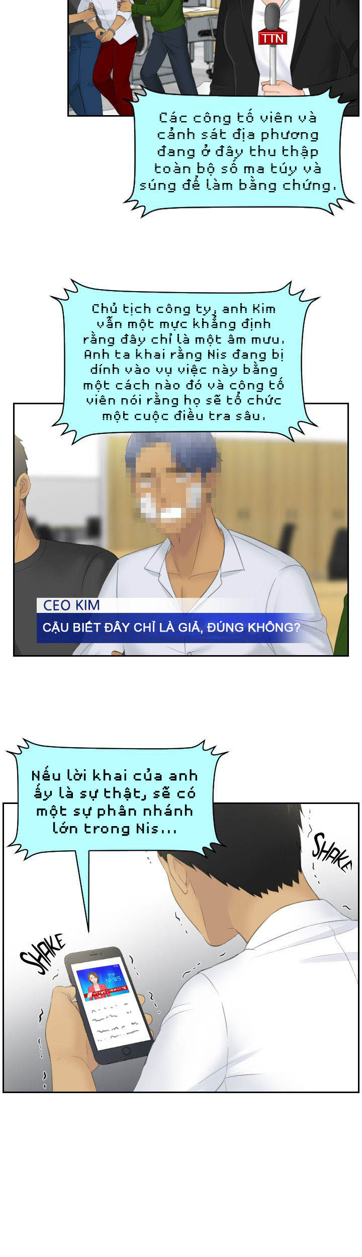 chang-tham-tu-dao-hoa-chap-41-10 integer